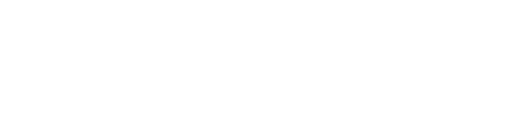 Granados Electricidad, electricista en Valencia