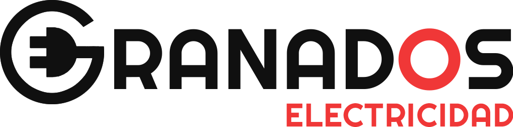 Granados Electricidad, electricista en Valencia