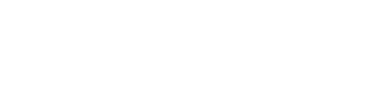 Financiado por la Unión Europea. NextGenerationUE